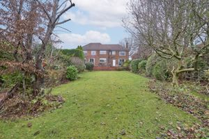 Photo 17- click for photo gallery